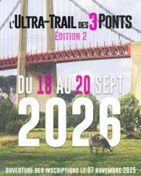ultra-trail-des-3-ponts-6968aa61f0922126548511.jpg
