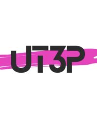 ut3p-6aaa9b39042be078748745.jpg