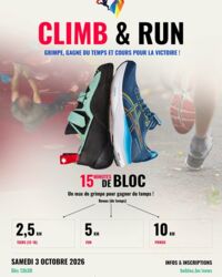 web-climb-run-6a8ddd9eac672673629153.jpg