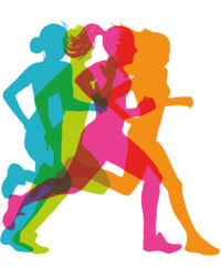 womanrace-6a9d3390cfe6e950589787.jpg