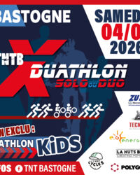 xduathlon-tntb-2026-pubultratiming-1080x1100-6964d7aeaeb6a129011455.jpg